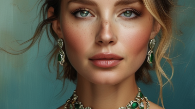 Madison Jewelers Essential Tips for Global Buyers