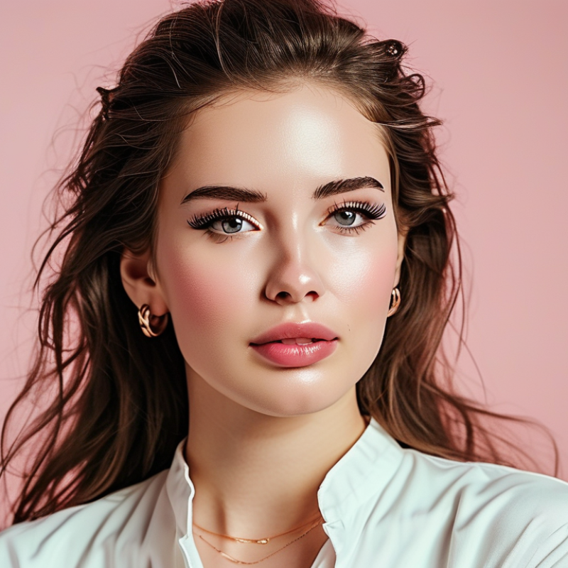 Best Lash Lift Kit Options for Salon Professionals?