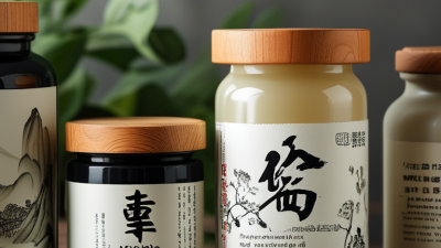 How to Get Help with Packaging for Your Products?