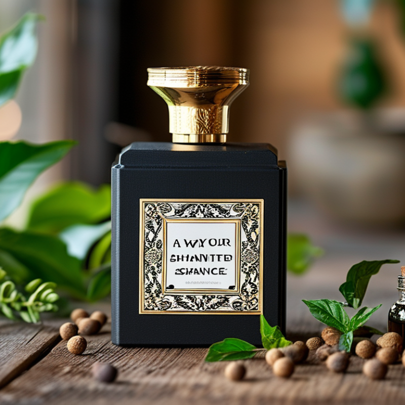 How to Choose the Best Perfume Boxes for Your Products?