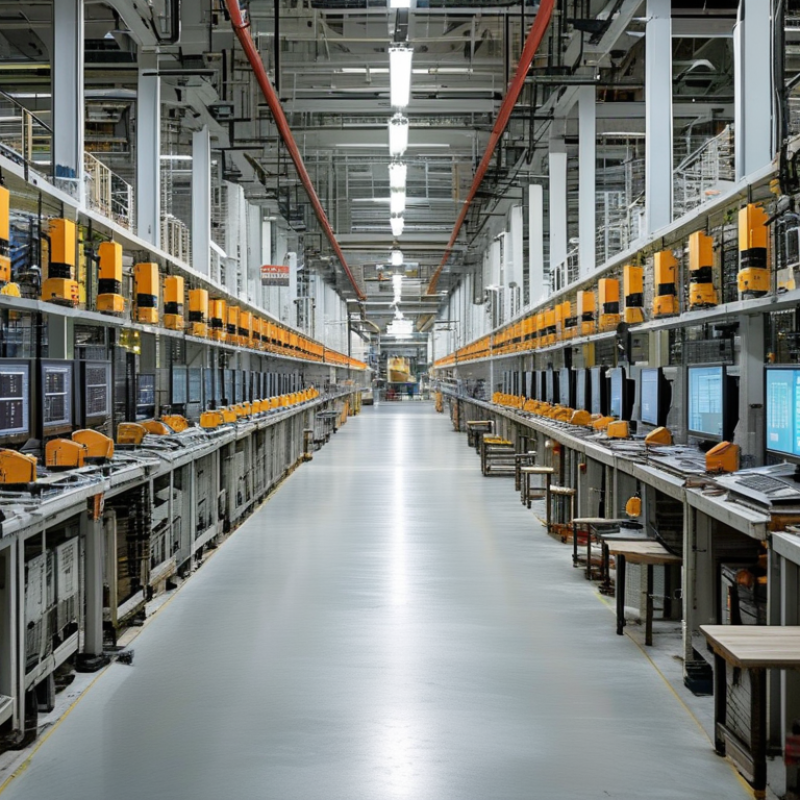 2026 How to Choose the Best Printed Circuit Board Supplier?