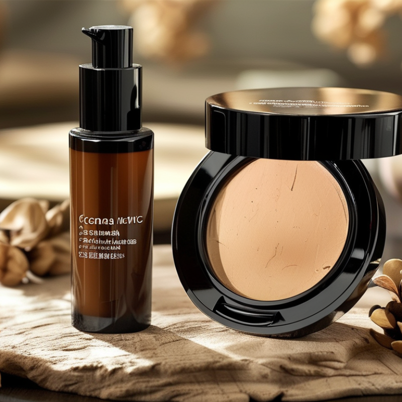 Top 10 Benefits of Kojic Acid Dipalmitate in Cosmetics?