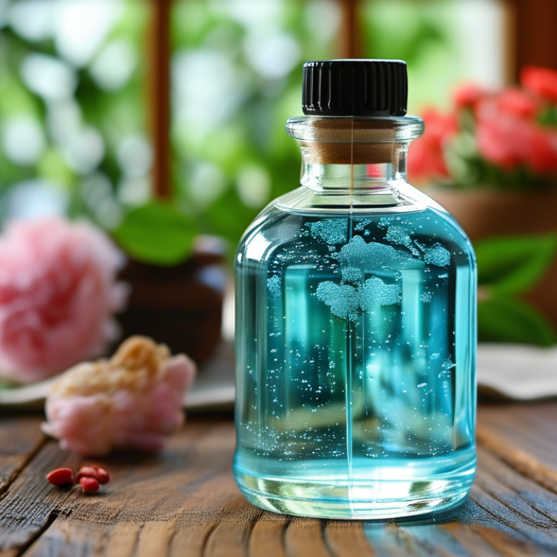 Top Suppliers of Decyl D-Glucoside for Global Buyers?