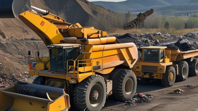 Top 5 Tips for Choosing the Best HDPE Shredder Machine?