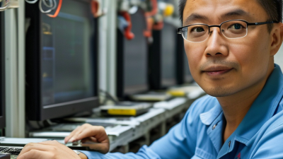 China Top PCB Printed Circuit Board Suppliers for Global Buyers?