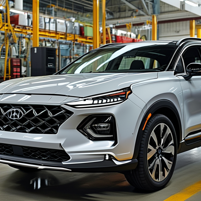Best AGM Start Stop Battery for Optimal Vehicle Performance?