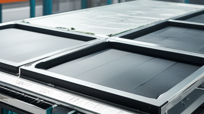What is the Best Use of Freezer Panels for Your Business?