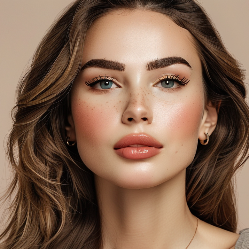 Best Brow Lamination Kit for Perfect Brows at Home?