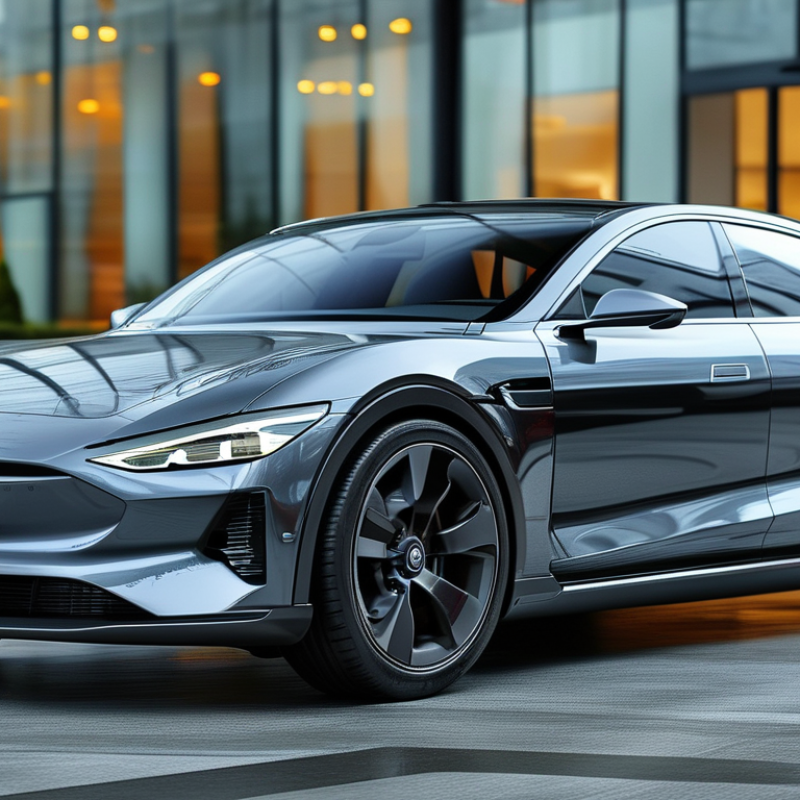 Best Electric Cars for Your Needs in 2026?