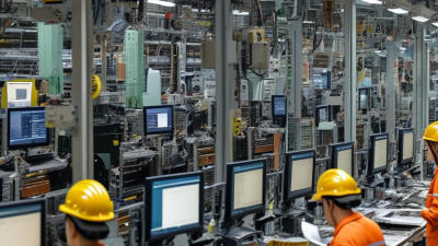 2026 Best Printed Circuit Board Assembly Tips for Global Buyers?