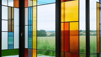 Essential Tips for Choosing Double Glazed Windows?