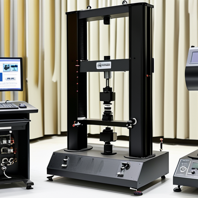 How to Choose the Best Impact Drop Test Machine for Your Needs?