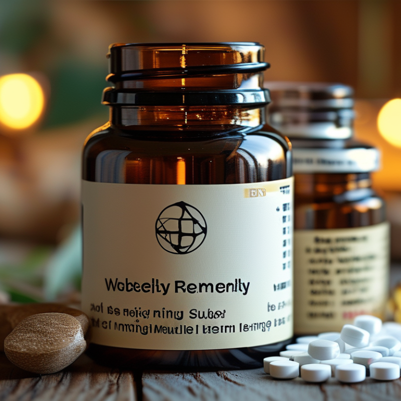 How to Choose the Best Melatonin Supplements for Sleep?