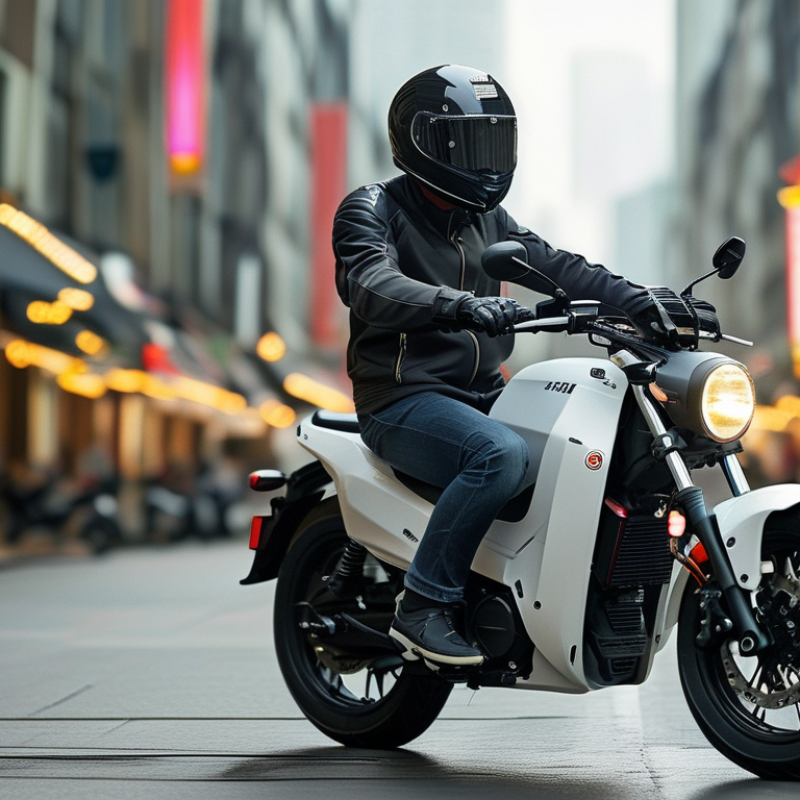 Best 49cc Moped Options for Global Buyers in 2026?