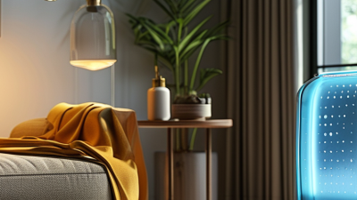 Best UV Light for Sterilization What You Need to Know?