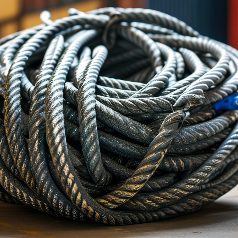 2026 Top 2500kg Ratchet Straps For Global Buyers Guide?