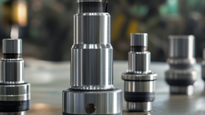 Why Choose Tungsten Carbide Balls for Your Industrial Needs?