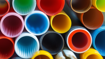 Best Silicone Heat Shrink Tube for Your Projects How to Choose?