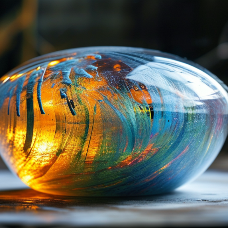 What is Milled Glass Fiber Powder and Its Uses?