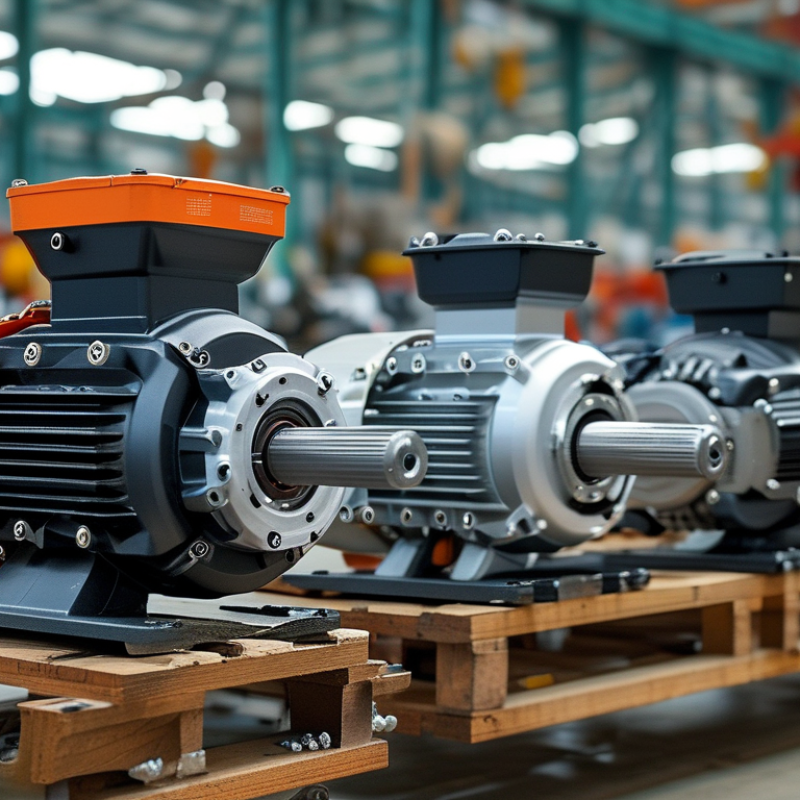 Top Sale Motors from China Best for Your Business Needs?