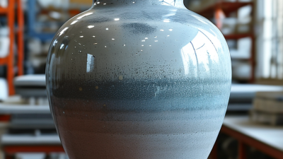 Top Technical Ceramics Suppliers in China for Global Buyers?