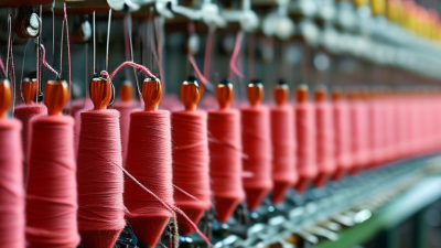 2026 Top Small Wool Spinning Machine for Global Buyers?