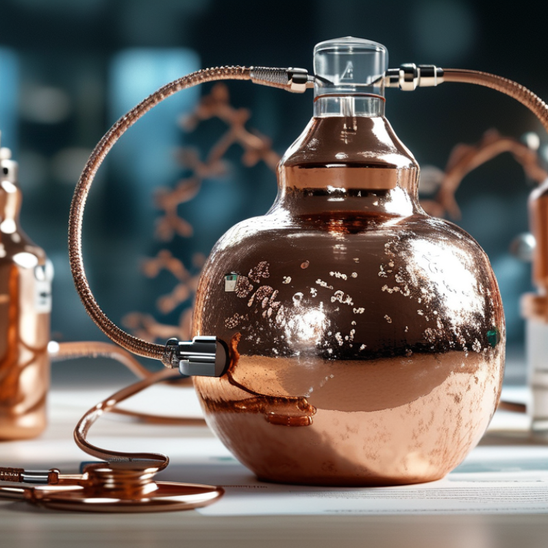 أفضل 5 طرق تدعم تقنية الأكسجين الصحي؟