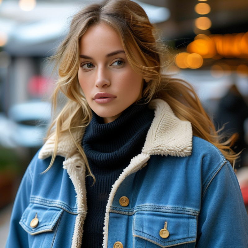Top French Terry Jacket Styles for Global Buyers 2026?