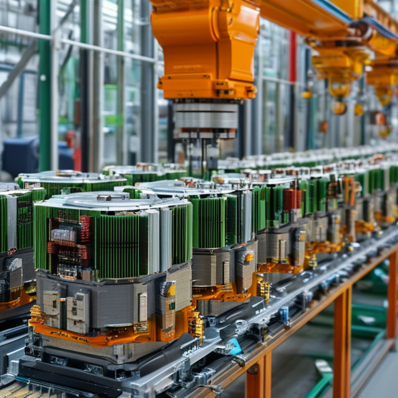 Top China Best Bldc Drive Solutions for Global Buyers?