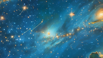 Top 10 Stellarium Astronomy Tips for Beginners to Explore?