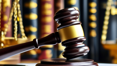 Essential Tips to Translate Legal Documents Effectively?
