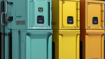 2026 Best Medical Waste Sterilizer for Global Buyers?