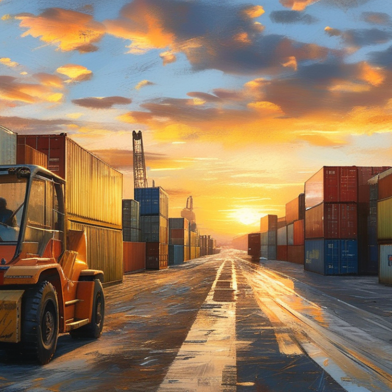 Die Spring Tips for Global Buyers to Maximize Profitability?