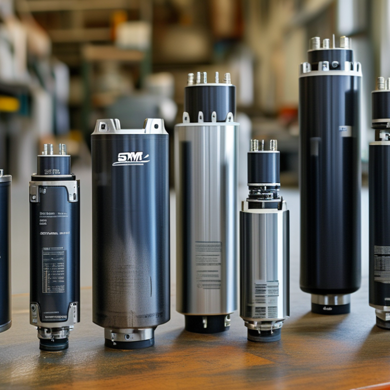 2026 Top SMC Cylinder Catalog for Global Buyers Guide?