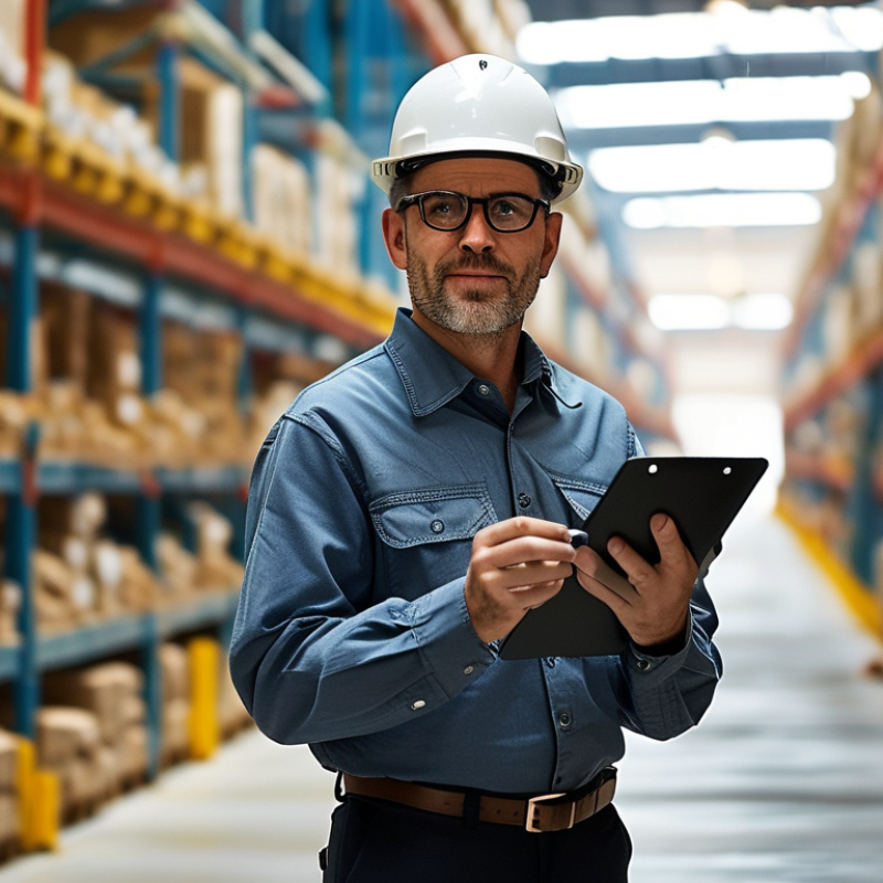 Top 5 Inspection System Tips for Global Buyers?
