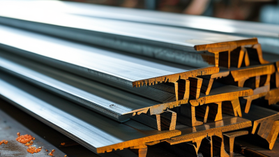 The Ultimate Guide to Choosing the Best Flat Bar for 2026?