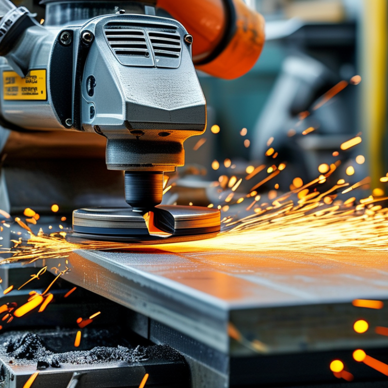 2026 Top Surface Grinder Machine Buying Guide for Global Traders?