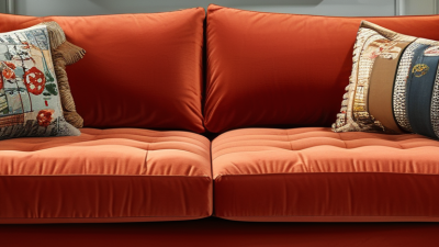 Best Sleeper Sofa Queen Options for 2026 Buyers?