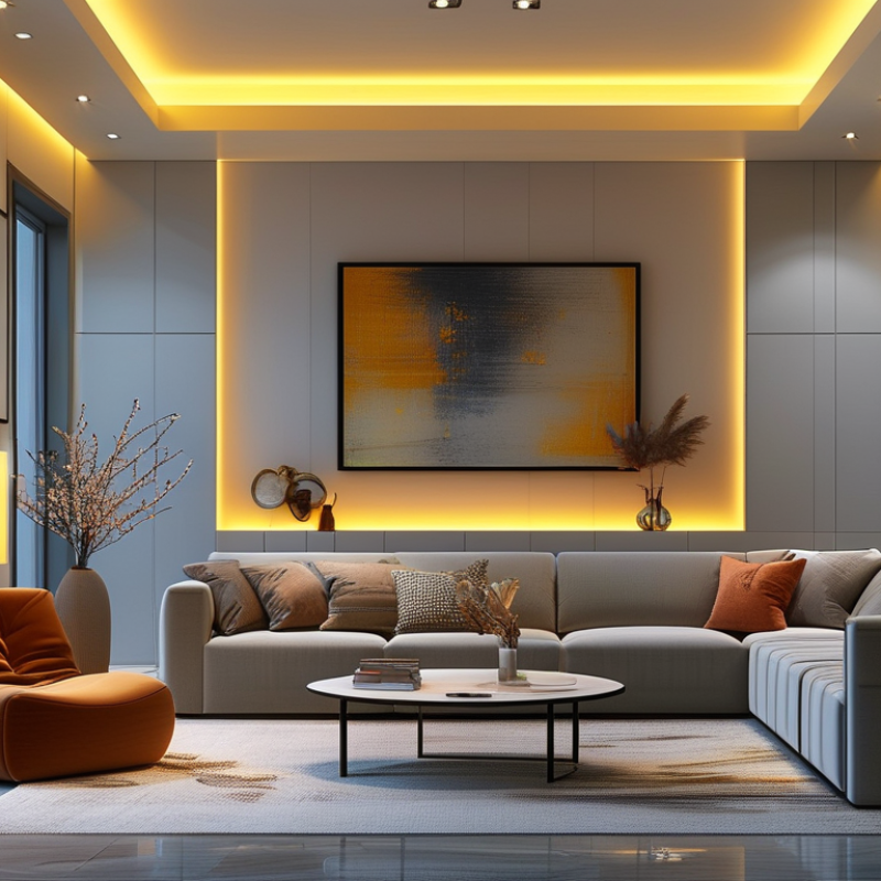Top 10 Tips for Choosing the Best LED Tape Light for Your Needs?