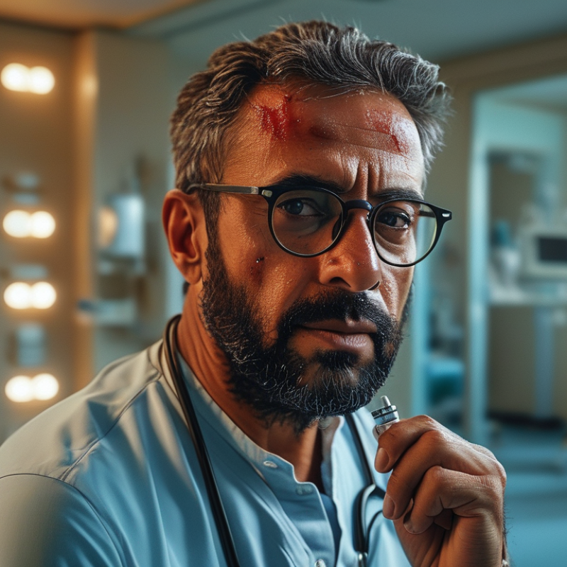 كيف تاخد وقتا ولماذا تعتبر ذلك؟