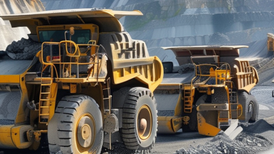 Best Limestone Crusher Machine for Efficient Production?
