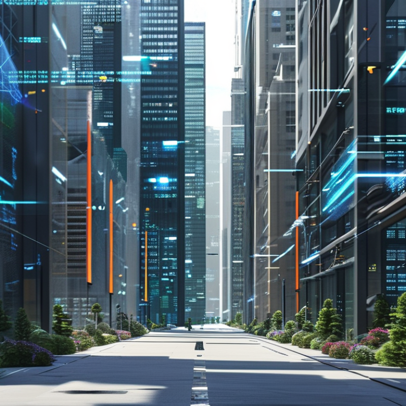 How to Build Web3 Infrastructure for Your Business Needs?