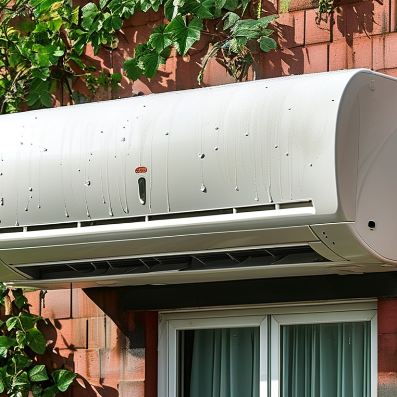 2026 How to Choose the Best Air Conditioning Cover for Your Needs?
