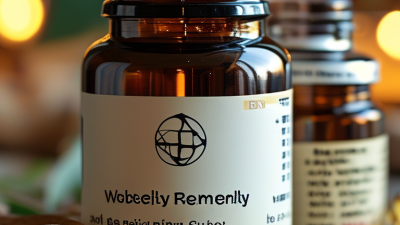 How to Choose the Best Melatonin Supplements for Sleep?