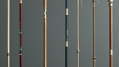 Top Quality Canes and Crutches from China for Global Buyers?