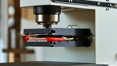 Top 10 Best Sealer Machines for Your Packaging Needs?