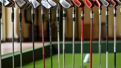 Why Choose the Best Mini Golf Club for Your Game?
