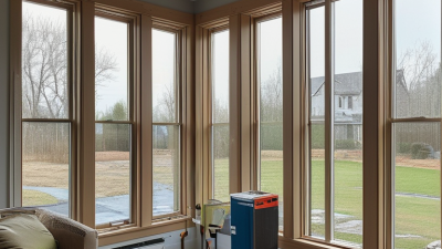 2026 Best Window Installers for Global Buyers to Consider?