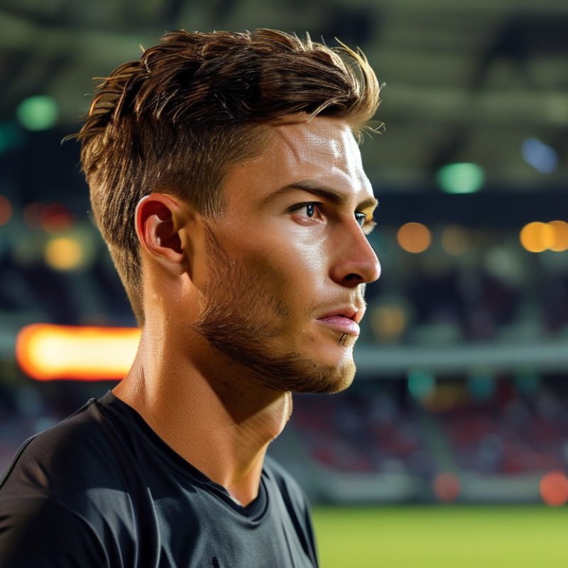 Top 10 Football Ball Launchers for Amazing Training Fun?