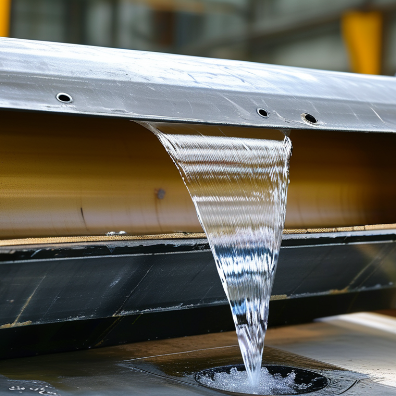 What is the Best FRP Gutter Machine for Your Needs?